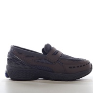 Sports Shoes/Running Shoes New Balance 1906 Series Loafers Casual Shoes SYYWP ( Hours Delivery) MVDA