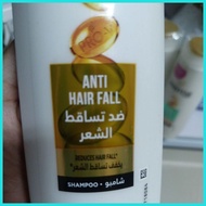 ◇ ➲ Pantene Shampoo 400ml x 2pcs