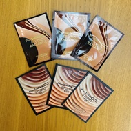 NEW Super Makeup Filter Liquid Foundation Luxury Satin Essence Concentrating N18 NC15 M.A.C mac coco