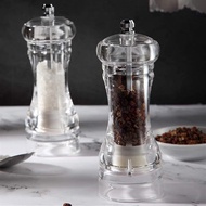 Pepper Grinder Bottle/Spice Bottle