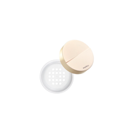 資生堂Maquillage Dramatic Essence Veil 蜜粉/蜜粉盒