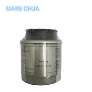 03C115561H 03C115561D 03C115561E Imported Oil Filter for Volkswagen Sagitar Beetle Audi A1 A3 Cabrio