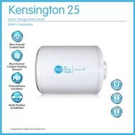 707 Kensington 25L Storage Heater | Water Heater