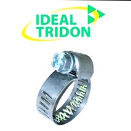 TRIDON HS16 1-1/2" INCH (18-38MM) MADE IN USA