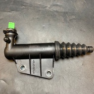 B-SCO-S05 CO LOWER CLUTCH MASTER ASSY SUZUKI SWIFT RS415 1.5L (2005 – 2011) BIRKEN