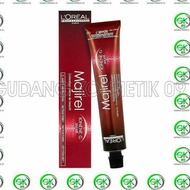 Directly Send - Loreal Majirel Hair Dye 50ml
