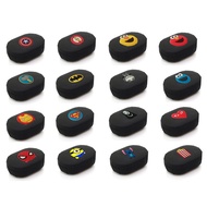 Xiaomi RedMI AirDots Silicon Full cover For REDMI AIRDOTS ONLY