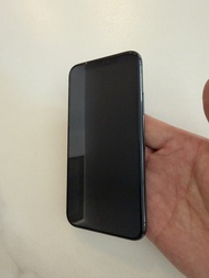i phone 11 pro