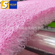 Factory4D Children's Supply Pillow High Polymer Infant Source POE Xinyuan Online Store Cushion Mattr