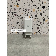 5V 1.2A usb charger head / adapter