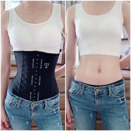 ORIGINAL CORSET MICISTY BENGKUNG PENUTUP LEMAK PERUT body shaping pelansing badan kuruskan badan ben