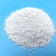 1KG CHLORINE TCCA 90% GRANULE KLORIN SERBUK POWDER FOR SWIMMING POOL