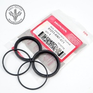 Honda Cvt Seal BEAT Fi Esp - Vario 110 - Vario 125 34x41x4 91211-KN7-671 Motor