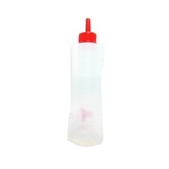 Shampoo Bottle Shampoo/Conditioner Sub-Bottling Salon Dedicated Hair Salon Accessories