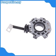 [prosperrise] 1 Piece DIY Accessories Starter Carbon Brushes Holder For   Outlander EX Lancer EX Sta