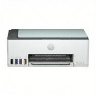 HP | Color Compact Home Printer Scanner Copier Wireless