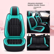 Proton Gen 2 Car Seat Cushion Sarung Kusyen Cover 9  5