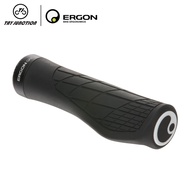 Ergon Grips GA3