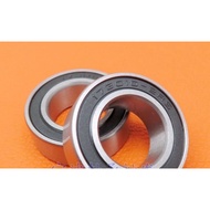 163010-2RS/163110-2RS/173010-2RS/173110-2RS BB High Performance Cartridge Bearing