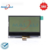 Malali Made DSE7320 LCD Display Repair Parts For Deepsea Deep Sea Controller Generator Control Modul
