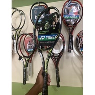 Dijual RAKET TENIS YONEX EZONE DR 100 Limited