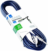 ASHTON GS20 GUITAR CABLE Gitar