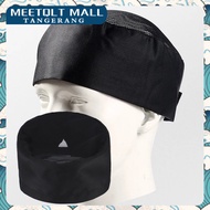 Chef Hat Chef Hat Chef Hat Mesh Hat Chef Cap Hat Mesh Chef Hat