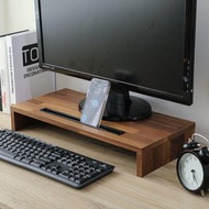 【微慢】MIT獨家萬用凹槽置物桌上架 螢幕架 辦公 收納 文具