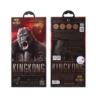 iP 11 12 13 14 15 16 PRO MAX 14 15 16 PLUS X XS XR XS MAX WK King Kong 9d Full Hd Clear Matte Anti F