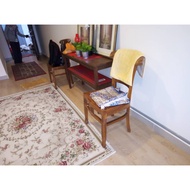 (BOX) VINYL FLOORING PREMIUM 2MM /  3MM DIY READY STOCK MALAYSIA LANTAI 100% PVC MURAH HARGA KILANG 