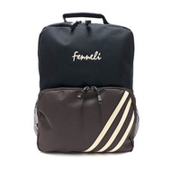Fenneli กระเป๋าเป้ รุ่น FN 84-0189 - Fenneli, Lifestyle &amp; Fashion