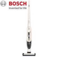 BOSCH 博世 BBHL2215TW 二合一直立式無線吸塵器 _ 原廠公司貨