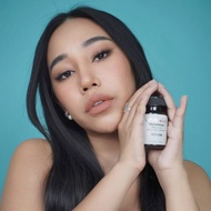 Whitelab Capsule Sara Anna