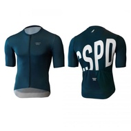 Concept Speed The New Summer Cycling Jersey Triathlon Shirt Breathable Quick Dry Top MTB Bicycle Equ