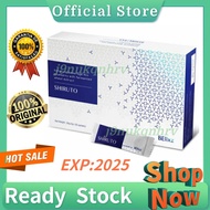 Shiruto Vitamins of Immunity 100% Original improvement of immunity Shiruto belixz