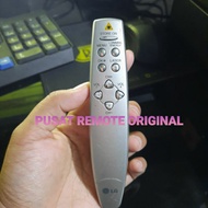 LG AKB PROJECTOR REMOTE730161 ORIGINAL Authentic