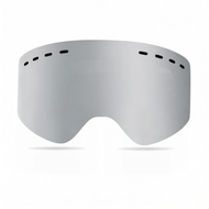 kufun | แว่นกันแดดสกีเพิ่มทัศนวิสัยตอนกลางคืน