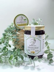 香港製造 蜜姐工房 古法陳皮檸檬甘草燉冰糖