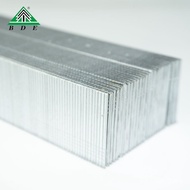 Furniture Nail Woodworking F10 Pneumatic F25 Straight Nail F20 Black & Decker Air Exhaust Nail F30 N