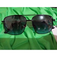 ♞,♘Kinetix Mall pull out shades.. 100% Legit.. with out case.. Brand new.. Quality shades