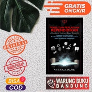 Educational Treatment Research Book (Educational Treatment-Based Research): A Combination of Design 