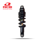 RCB Mono Shock E2 Line for Suzuki Raider R150 285mm and Yamaha Sniper 150/155 208mm