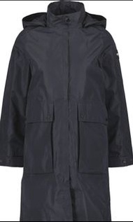 Aigle Goretex Jacket
