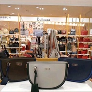 Tas ELLE original counter