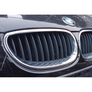 BMW E60 GRILLE  520i 523i 525i