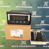 DIGITAL PANEL METER AUTONICS MT4W-AA-40