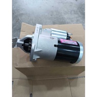 Perodua ALZA,MYVI LAGI BEST 1.5 STARTER 11T NEW OEM 28100-BZ040