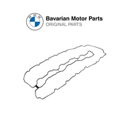 Original BMW Cylinder Head Cover Gasket (Zyl. 1-6) For 7' F01/F02/G12 With N74 Engine [11128621955]