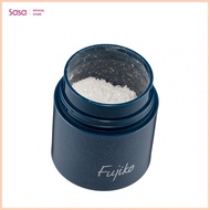 ◱ ☽ ▪ Fujiko Pon Pon Powder (Natural Volume) (8.5G)