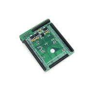 ALTERA EP4CE10F17C8N EP4CE10 FPGA Development Board FPGA Learning Board Core Board